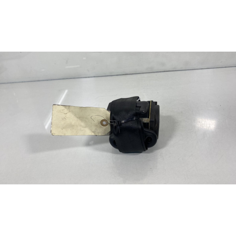 Ceinture avant droit PEUGEOT 205 Photo n°3