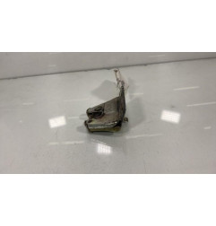 Serrure de coffre PEUGEOT 205