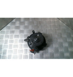 Pulseur d'air PEUGEOT 307