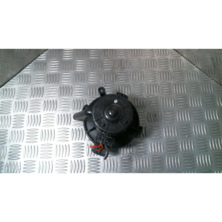 Pulseur d'air PEUGEOT 307
