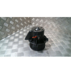 Pulseur d'air PEUGEOT 307