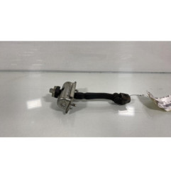 Arret de porte arriere droit OPEL CORSA D Photo n°1