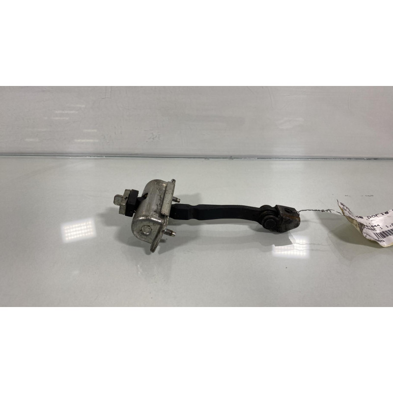 Arret de porte arriere droit OPEL CORSA D Photo n°1