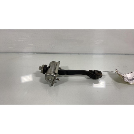 Arret de porte arriere droit OPEL CORSA D Photo n°1
