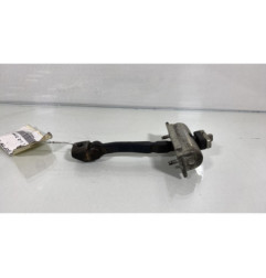 Arret de porte arriere droit OPEL CORSA D