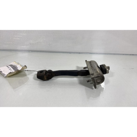 Arret de porte arriere droit OPEL CORSA D