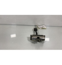 Arret de porte arriere droit OPEL CORSA D