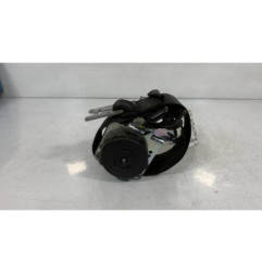 Ceinture avant gauche OPEL CORSA D Photo n°1