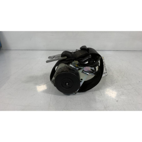 Ceinture avant gauche OPEL CORSA D Photo n°1