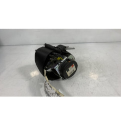 Ceinture avant gauche OPEL CORSA D