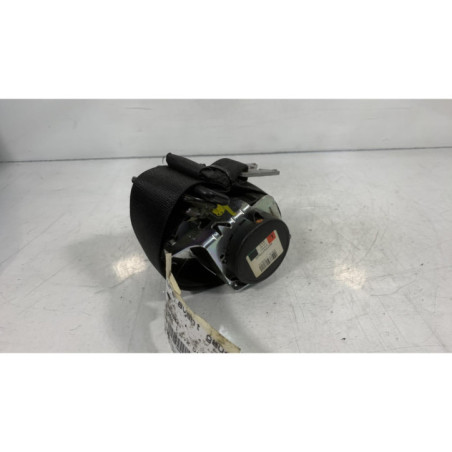 Ceinture avant gauche OPEL CORSA D