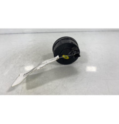 Commodo phare OPEL CORSA D