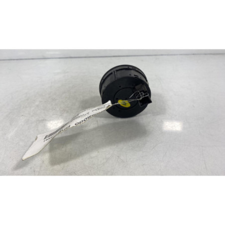 Commodo phare OPEL CORSA D