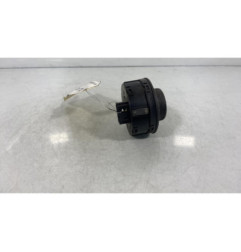 Commodo phare OPEL CORSA D