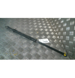 Verin de coffre OPEL CORSA D Photo n°1