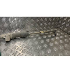 Cremaillere assistee OPEL CORSA D Photo n°1