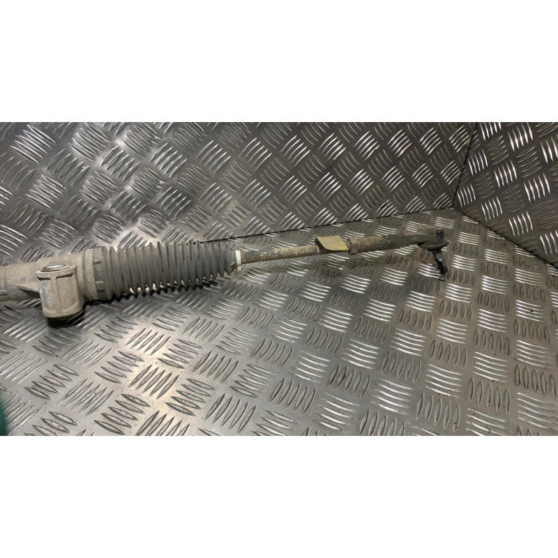 Cremaillere assistee OPEL CORSA D Photo n°1