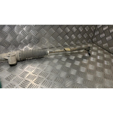Cremaillere assistee OPEL CORSA D Photo n°1
