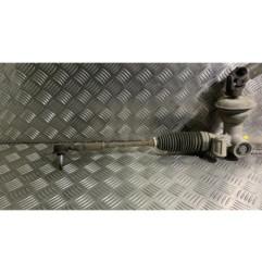 Cremaillere assistee OPEL CORSA D