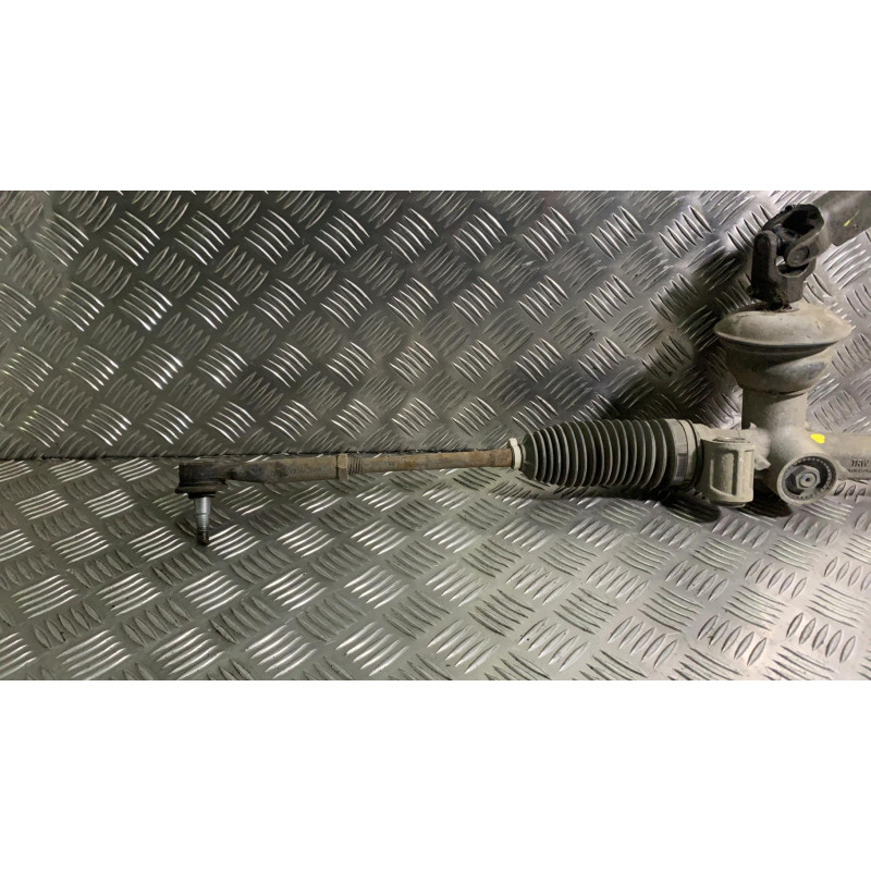 Cremaillere assistee OPEL CORSA D Photo n°2