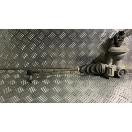 Cremaillere assistee OPEL CORSA D