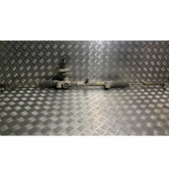 Cremaillere assistee OPEL CORSA D