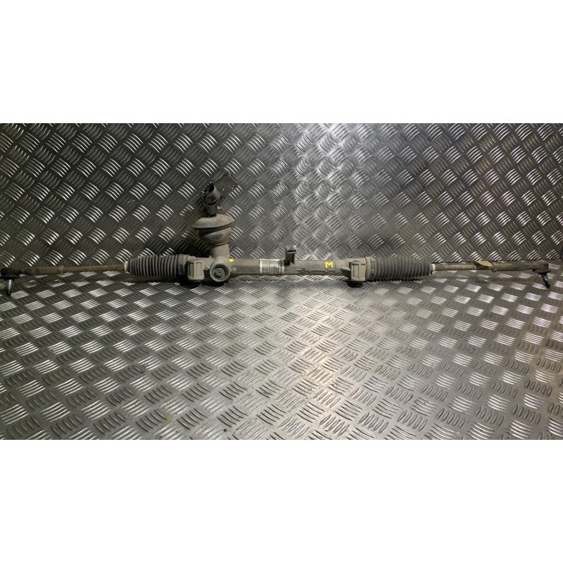 Cremaillere assistee OPEL CORSA D Photo n°3