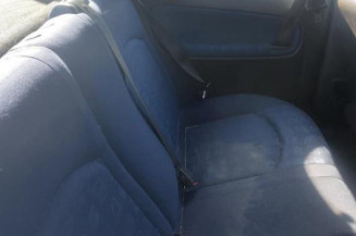 Jante PEUGEOT 206