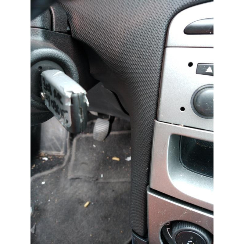 Calculateur moteur PEUGEOT 308 1 Photo n°11