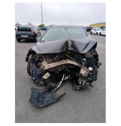 Calculateur moteur PEUGEOT 308 1