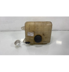 Vase d'expansion SSANGYONG ACTYON 1 Photo n°1