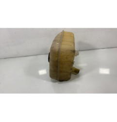 Vase d'expansion SSANGYONG ACTYON 1