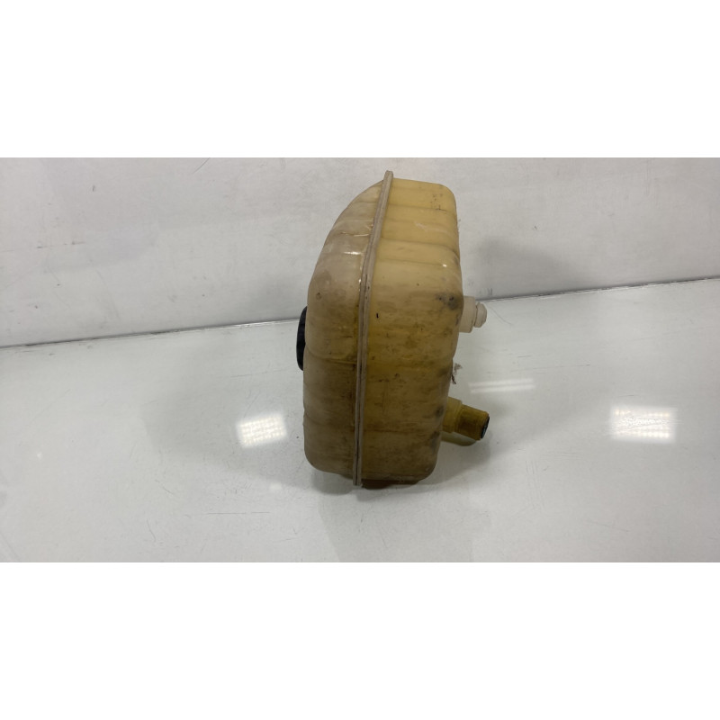 Vase d'expansion SSANGYONG ACTYON 1 Photo n°2