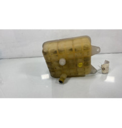 Vase d'expansion SSANGYONG ACTYON 1