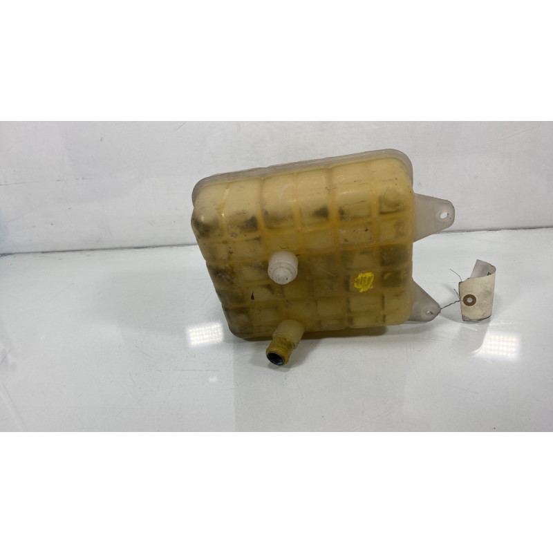 Vase d'expansion SSANGYONG ACTYON 1 Photo n°3
