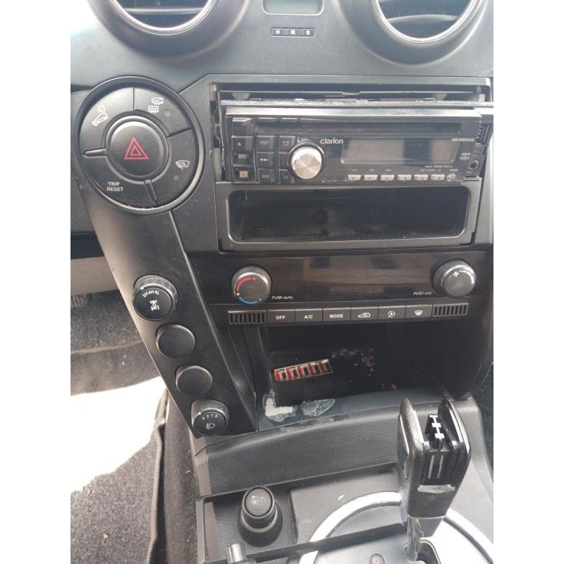 Vase d'expansion SSANGYONG ACTYON 1 Photo n°6