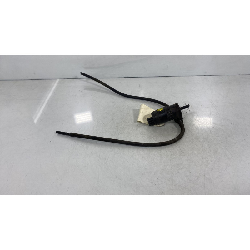 Pompe lave glace avant FORD KA 2 Photo n°1