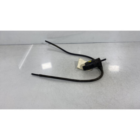 Pompe lave glace avant FORD KA 2 Photo n°1