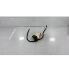 Pompe lave glace avant FORD KA 2