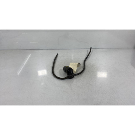 Pompe lave glace avant FORD KA 2
