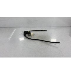Pompe lave glace avant FORD KA 2