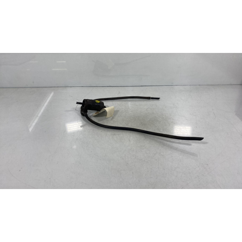 Pompe lave glace avant FORD KA 2 Photo n°3