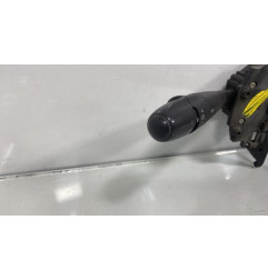 Com (Bloc Contacteur Tournant+Commodo Essuie Glace+Commodo Phare) CITROEN C4 GRAND PICASSO 1