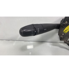 Com (Bloc Contacteur Tournant+Commodo Essuie Glace+Commodo Phare) CITROEN C4 GRAND PICASSO 1