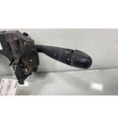 Com (Bloc Contacteur Tournant+Commodo Essuie Glace+Commodo Phare) CITROEN C4 GRAND PICASSO 1