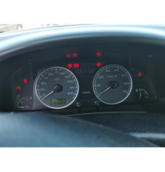 Leve vitre electrique avant droit CITROEN XSARA