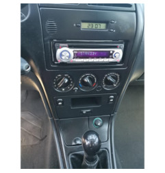 Leve vitre electrique avant droit CITROEN XSARA