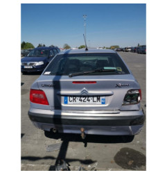 Leve vitre electrique avant droit CITROEN XSARA