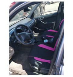 Leve vitre electrique avant droit CITROEN XSARA