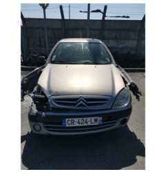 Leve vitre electrique avant droit CITROEN XSARA